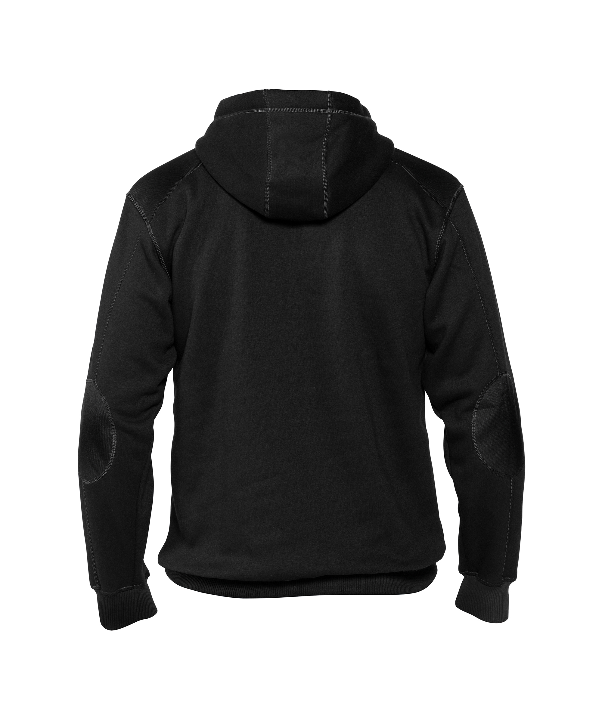 indy_hooded-sweatshirt-reinforced-with-canvas_black_back.jpg