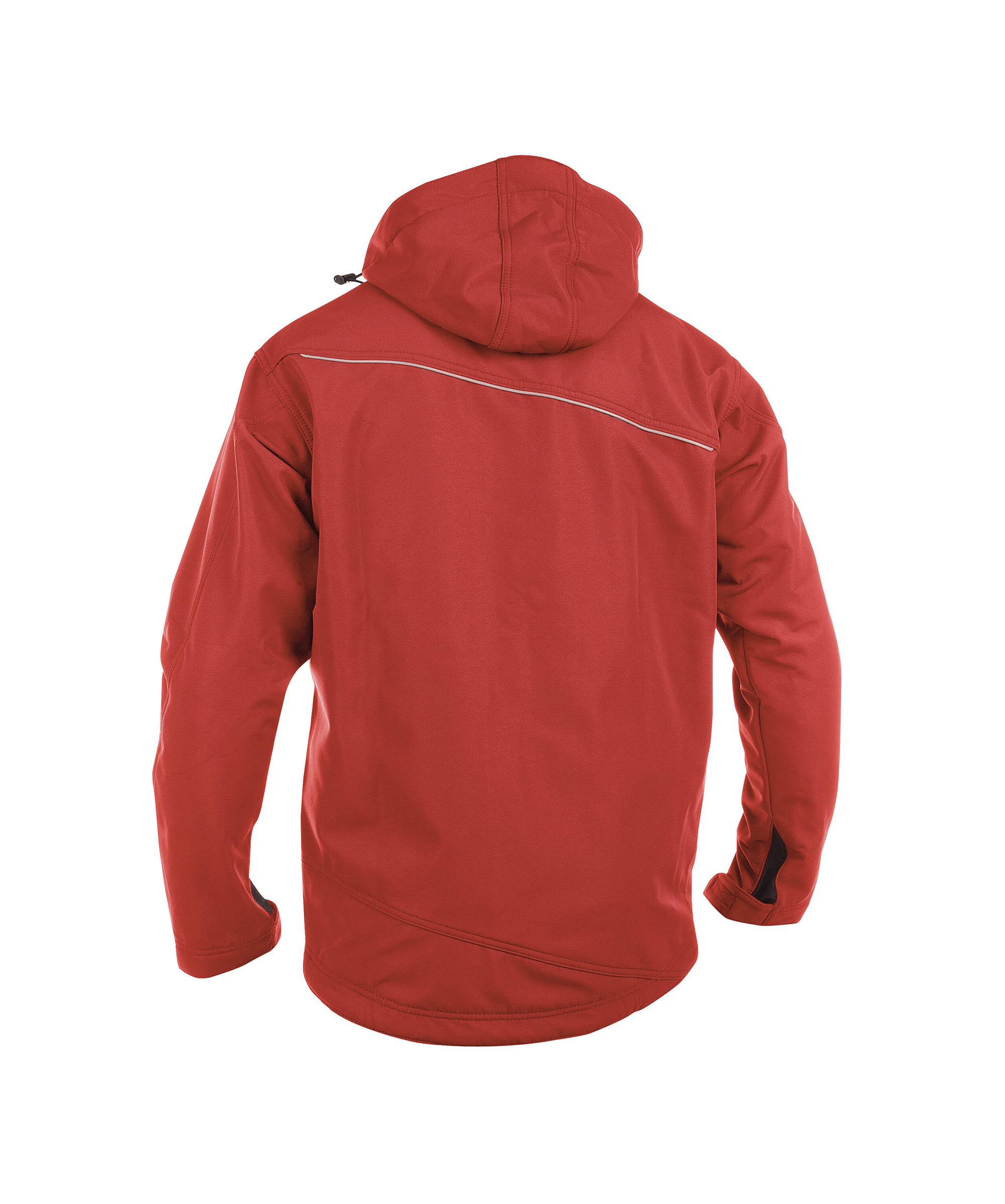 tavira_softshell-jacket_carmine-red_back.jpg