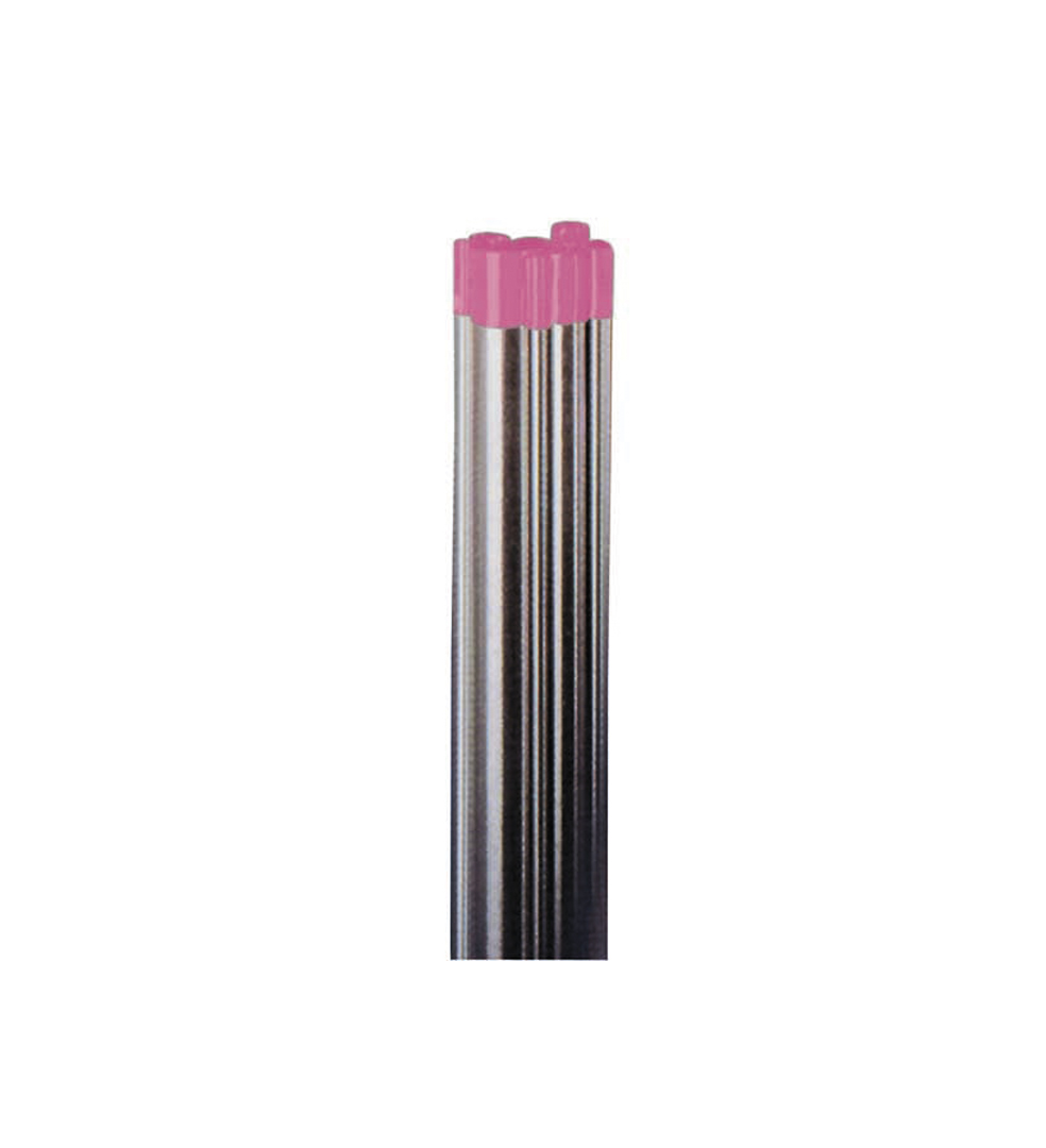 03.wolfram.elektrode.pink.jpg