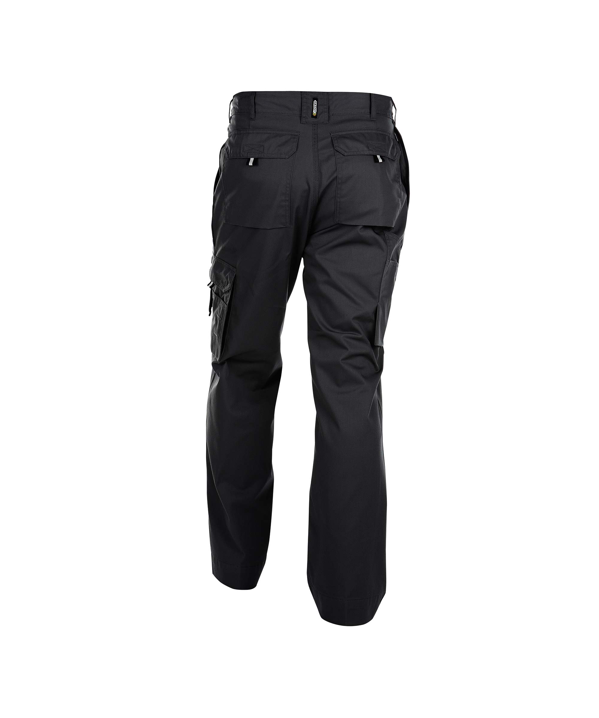 Dassy Bundhose Liverpool 100% Baumwolle