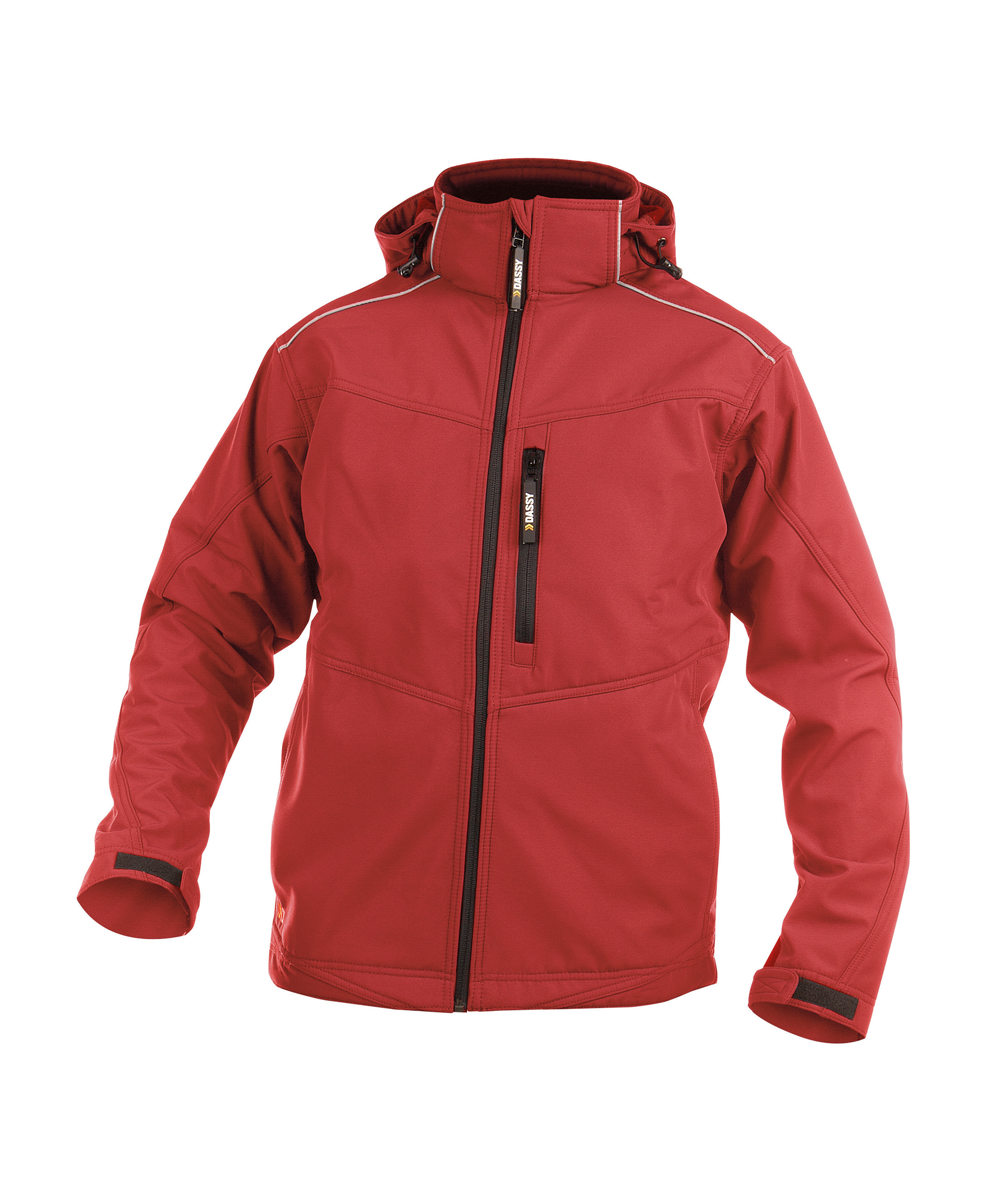 tavira_softshell-jacket_carmine-red_front.jpg