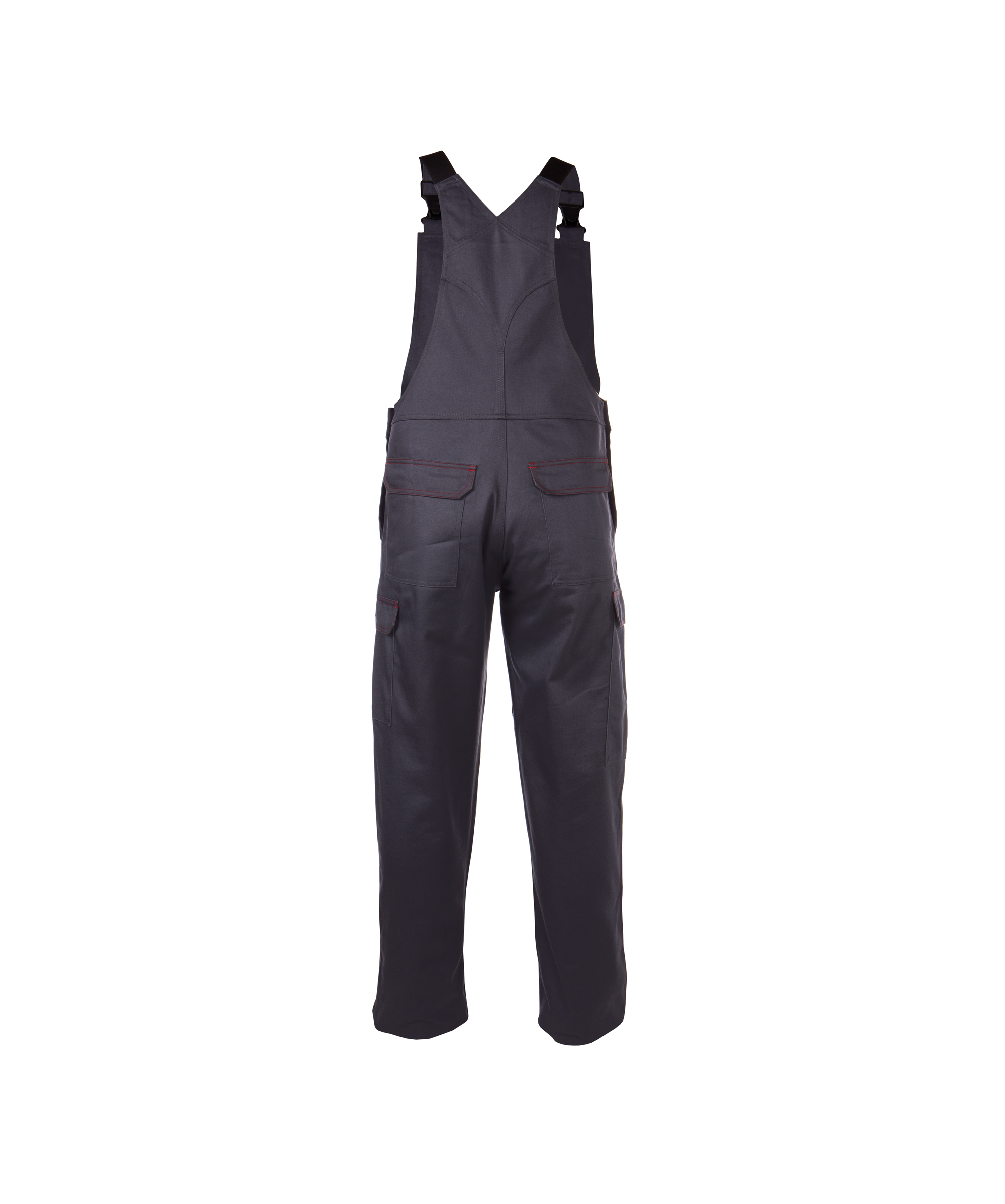 dakota_flame-retardant-brace-overall-with-knee-pockets_black_back.jpg